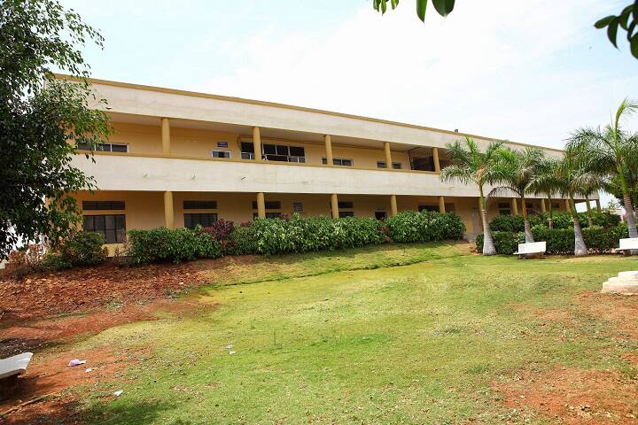 campus-view